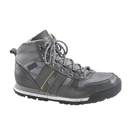 Chi ha osservato il Mod. NWC74010 Guanti tecnici - ha visitato anche il Mod. NW515450 Scarpa protettiva alta tipo trekking - Osd gruppo Ecotech srl